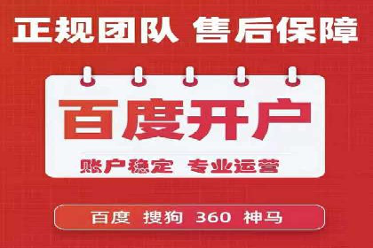 SEM运营公司案例研究：广告创意与执行